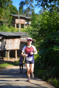 BIB: 1453
                            <button type="button" onclick="openModal(19339249)" class="btn btn-primary btn-sm float-right btn-popup" data-toggle="modal" data-target=".modal-high-quality">
                        <i class="fas fa-shopping-cart"></i> Add to Cart
                    </button>
                                            <button type="button" onclick="isThisMe(19339249, true)" class="btn btn-success btn-sm float-right btn-popup btn-isme hidden" data-toggle="tooltip" data-placement="bottom" title="นี่คือรูปของคุณใช่ไหม คลิกที่นี่เพื่อเอาเข้าอัลบั้ม">
                        <i class="fas fa-plus"></i> Add to album
                    </button>
                    <button type="button" onclick="isThisMe(19339249, false)" class="btn btn-warning btn-sm float-right btn-popup btn-isnotme hidden">
                        <i class="fas fa-ban"></i> Remove from album
                    </button>